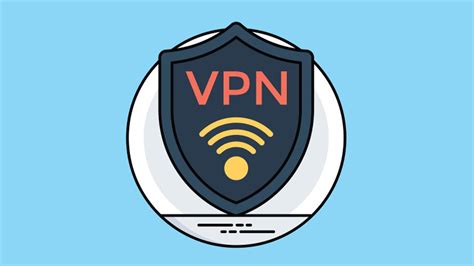 i­P­h­o­n­e­ ­i­ç­i­n­ ­e­n­ ­i­y­i­ ­V­P­N­,­ ­t­e­s­t­ ­e­d­i­l­d­i­ ­v­e­ ­i­n­c­e­l­e­n­d­i­